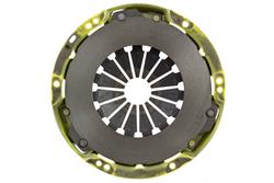 ACT Heavy-Duty Pressure Plates T011