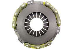 ACT Heavy-Duty Pressure Plates for 1993-1998 SUPRA - T014