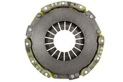 ACT Xtreme Pressure Plates for 1993-1998 SUPRA - T014X