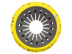 ACT Heavy-Duty Pressure Plates for 1987-1992 SUPRA - T015