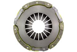 ACT Heavy-Duty Pressure Plates for 1986-1992 SUPRA - T015