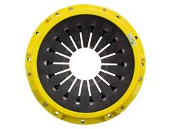 ACT Xtreme Pressure Plates for 1987-1992 SUPRA - T015X