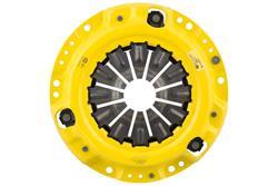 ACT Maxx Xtreme Pressure Plates T019X
