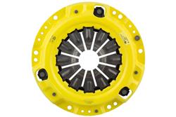 ACT Maxx Xtreme Pressure Plates T019X