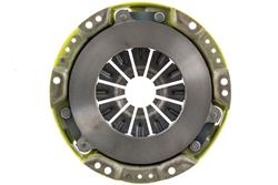 ACT Maxx Xtreme Pressure Plates T019X