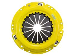ACT Heavy-Duty Pressure Plates T021