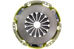 ACT Xtreme Pressure Plates T021X