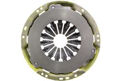 ACT Xtreme Pressure Plates T023X