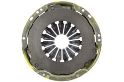 ACT Heavy-Duty Pressure Plates T028