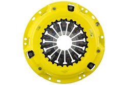 ACT Heavy-Duty Pressure Plates T028