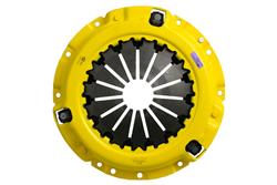 ACT Heavy-Duty Pressure Plates for 2007-2014 FJ CRUISER, 2005-2023 TACOMA, 2005-2006 TUNDRA - T029