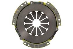 ACT Sport Pressure Plates T030S