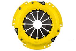 ACT Sport Pressure Plates T030S