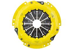 ACT Xtreme Pressure Plates T030X