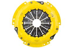 ACT Xtreme Pressure Plates T030X