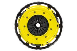 ACT Heavy-Duty Twin Disc Race Clutch Kits T1R-F08