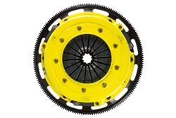 ACT Heavy-Duty Twin Disc Race Clutch Kits T1R-F09