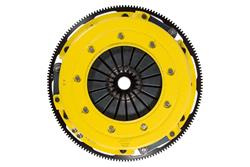 ACT Heavy-Duty Twin Disc Race Clutch Kits T1R-G01