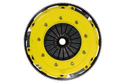 ACT Heavy-Duty Twin Disc Race Clutch Kits T1R-G01