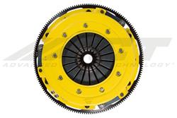 ACT Heavy-Duty Twin Disc Race Clutch Kits T1R-G06