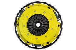 ACT Heavy-Duty Twin Disc Race Clutch Kits T1R-G06