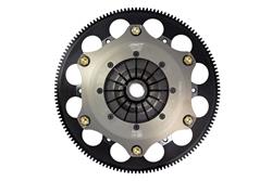 ACT Heavy-Duty Twin Disc Street Clutch Kits for 2003-2005 NEON - T1RR-D02