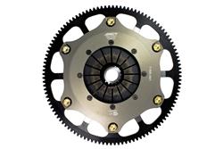 ACT Xtreme Twin-Disc Clutch Kits for 1990-1991 INTEGRA - T1RR-H01