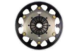 ACT Xtreme Twin-Disc Clutch Kits for 2002-2011 CIVIC, 2002-2006 RSX - T1RR-H04