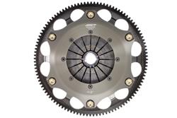 ACT Xtreme Twin-Disc Clutch Kits for 1989-1998 240SX - T1RR-N01