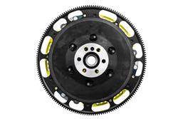 ACT Mod-Twin 10.5 Heavy-Duty Race Clutch Kits T1RS-G13