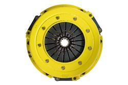ACT Heavy-Duty Twin Disc Street Clutch Kits for 2011 CHALLENGER - T1S-D04