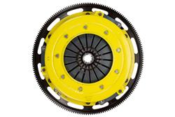 ACT Xtreme Twin-Disc Clutch Kits T2R-F06