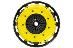ACT Xtreme Twin-Disc Clutch Kits T2R-F08