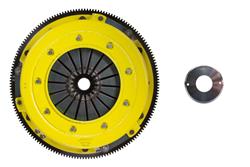 ACT Xtreme Twin-Disc Clutch Kits for 2004-2007 CTS - T2R-G10