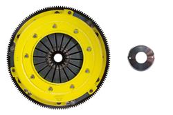 ACT Xtreme Twin-Disc Clutch Kits for 2004-2007 CTS - T2R-G10