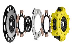 ACT Mod-Twin 10.5 Extreme Race Clutch Kits T2R-G13
