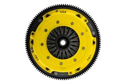 ACT Xtreme Race Clutch Kits T2R-N01