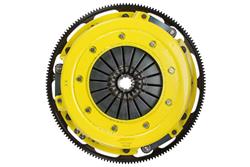 ACT Xtreme Twin-Disc Clutch Kits for 1996-2010 MUSTANG - T2S-F01