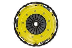 ACT Xtreme Twin-Disc Clutch Kits for 1996-2010 MUSTANG - T2S-F02
