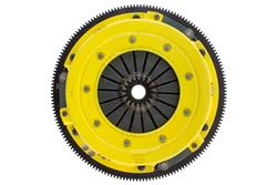 ACT Xtreme Twin-Disc Clutch Kits T2S-G06