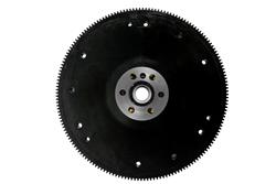 ACT Mod-Twin 10.5 Extreme Street Clutch Kits T2S-G14