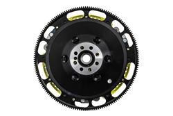 ACT Mod-Twin 10.5 Extreme Street Clutch Kits for 2016-2024 CAMARO - T2S-G20