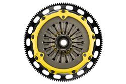 Advanced Clutch Technology - Clutch Kits for 1993-1995 RX-7 - T2S-MZ01