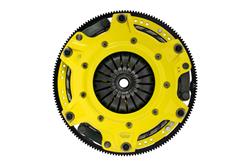 ACT Mod-Twin 10.5 Extreme Street Clutch Kits for 2018-2023 MUSTANG - T2SS-F12