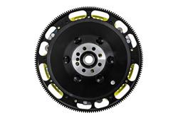 ACT Mod-Twin 10.5 Extreme Street Clutch Kits for 2012-2015 CAMARO, 2009-2015 CTS - T2SS-G12