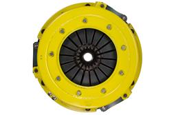 ACT Twin Disc Maxx Xtreme Clutch Kits for 2008-2021 CHALLENGER - T3R-D03