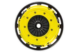 ACT Twin Disc Maxx Xtreme Clutch Kits T3R-F07