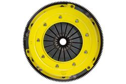 ACT Twin Disc Maxx Xtreme Clutch Kits T3R-G05