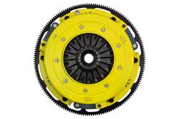 ACT Twin Disc Maxx Xtreme Clutch Kits T3R-G06