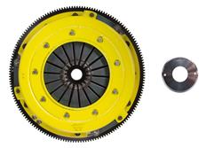 ACT Twin Disc Maxx Xtreme Clutch Kits for 2004-2007 CTS - T3R-G10